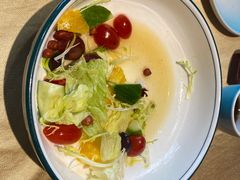 -观盐·盐帮菜(官园桥店)