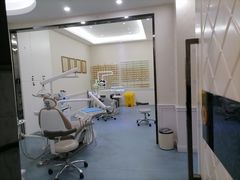 -诺贝尔一诺口腔医院(雁塔院区)