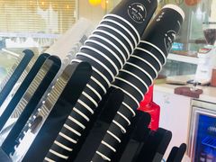 大堂-TIMO COFFEE 阿拉校园面包