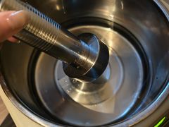 -守田肩颈·推拿SPA(颐豪旗舰店)