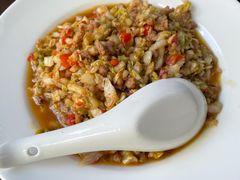 -吃货私房菜(丽江束河古镇店)