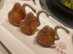 -名岛家宴(龙塔店)