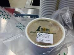 -1点点(中山门大街店)