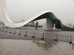 IMG_1862-北京园博大酒店