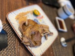 -田舍家Inakaya(天汇igc店)