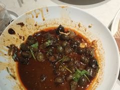 -杨氏青龙虾·吃蟹季(金盛路总店)