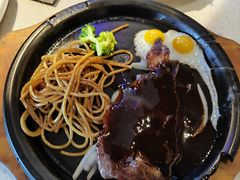 -千家粗粮王(MOMOPARK店)