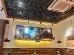 -鑫花溪牛肉米粉(东环大润发店)