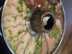 -碳匠炭火烤肉
