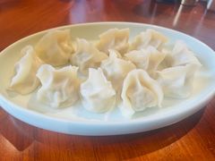 -喜鼎海胆水饺(东港店)