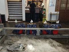 -安徽人家(奥体店)