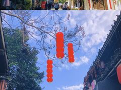 -小河直街历史文化街区