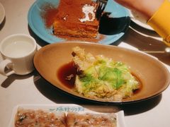 -避风塘(江南环球港店)