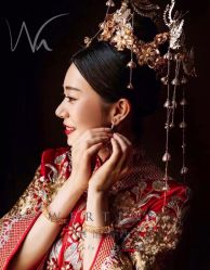 点击看大图 -CD视觉婚纱摄影