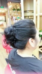 android_upload_pic-塞巴斯汀SEBASTIAN专业美发店