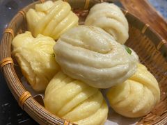 -姐弟小东北·铁锅炖