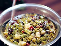 -华豫川酒家(双子塔店)