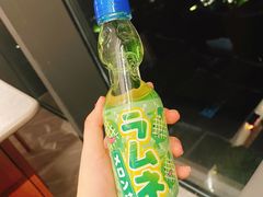 -花时·炭火烧肉(东百中心A馆店)