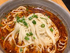 -十三式重庆江湖菜(金茂览秀城店)