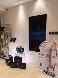 -SKIN·K肌肤唤醒中心