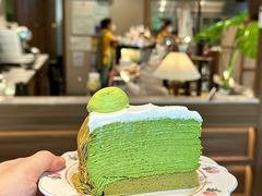 -小西家作(富力爱丁堡店)