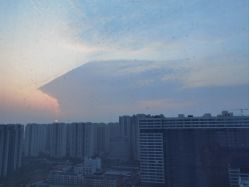 -舒雅母婴护理中心(天虹中心)