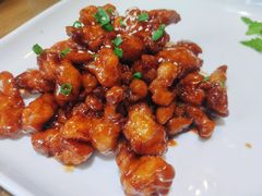 -达夫弄主题餐厅