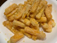 -河上轩(湖墅北路店)