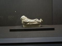 -台北故宫博物院