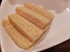 -东来顺饭庄(apm总店)