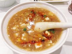 -咬不得高祖生煎·简餐(城站店)