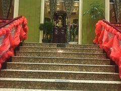 门面-富瑶大酒店(强工二街店)