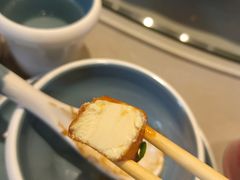-胡家大厨(时光街店)