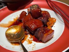 -青年公社烤鸭(肇嘉浜路店)