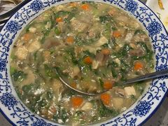 -荣家小吃(紫阳街店)