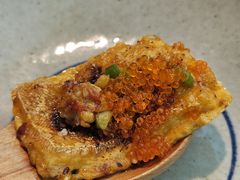 -花盐街·四川乐山小吃(西单大悦城店)