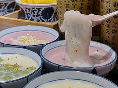 -咏江南·苏式火锅·苏州评弹(观前街店)