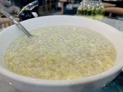 -501號台州海鲜餐厅(海创园店)