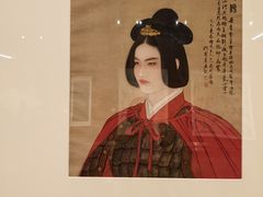 -江苏省美术馆(长江路新馆)