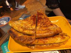 -清真.德枭炕肉店.青海菜(大新街夜市店)