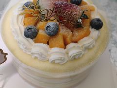 -辣螃铠盆盆蟹大排档(海昌店)
