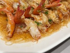 -徐记海鲜·家宴(南油永新汇店)