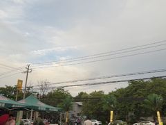 -九寨沟石锅鱼(沣峪口二十年店)