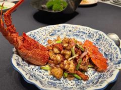 -子福慧(虹桥店)