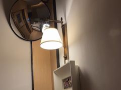 -港湾一号美食水疗会