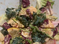 -茉里粤菜(皇姑万象汇店)