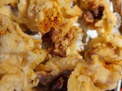 -李掌柜鲜菜火锅(移民广场店)