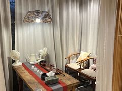 -邈墨茶馆(凤起路店)