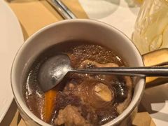 -觅福里•熟成和牛餐厅