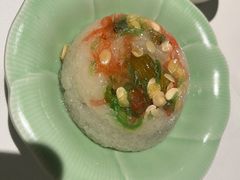 -西湖春天•老字号杭州菜(百汇店)